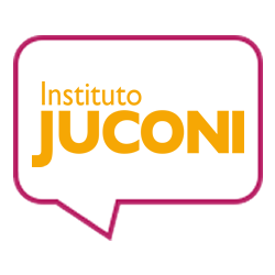 juconi_1