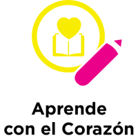 aprendeconelcorazon-negro aprendeconelcorazon-negro