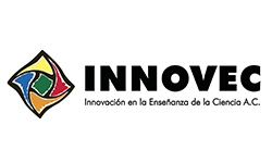 eje1-innovec_logo1-mw3h99qj0caowsgz0lcqvr2mjt2b0fbvh8p517if6k