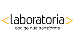 eje1-laboratoria_logo-mw3fm1wkg38dh6hkszuvsp179wxu2w8nc53wlnbb6k