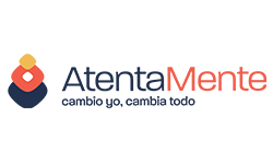 eje3-atentamente_logo-mw6xspb7ezs0mm19x2xqgvfyc8smqz8vk67wjlvqe4