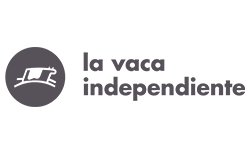 eje3-lavacaindependiente_logo-mw6xvbb2efcovm8qo7kfe7q1qrxc4pm193ggja0d3w