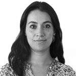 emiliana-rodriguez