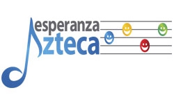 esperanza-azteca-mw6xtdr0coph0h1rydi19p9xs9g6b3xwbj6j0svhwc