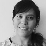 gabrielacalderon_fablab